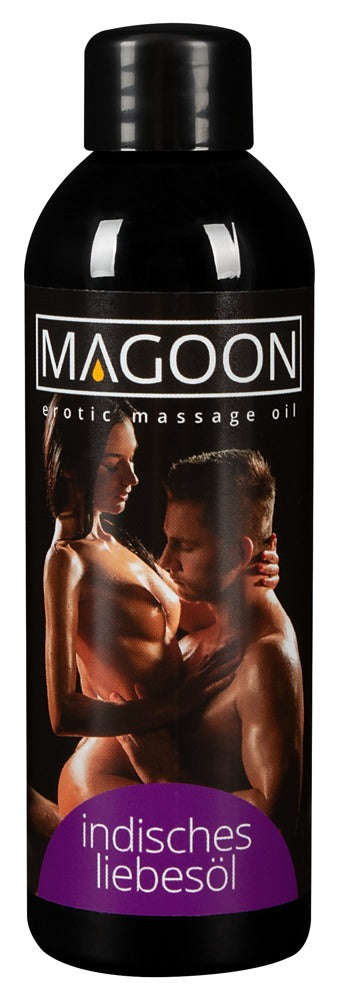 -2-100 ml 6er-2