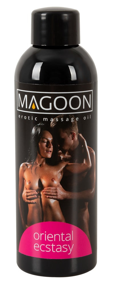 -3-100 ml 6er-3