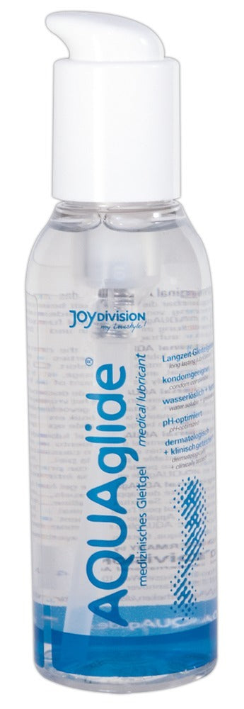 -1-AQUAglide-1