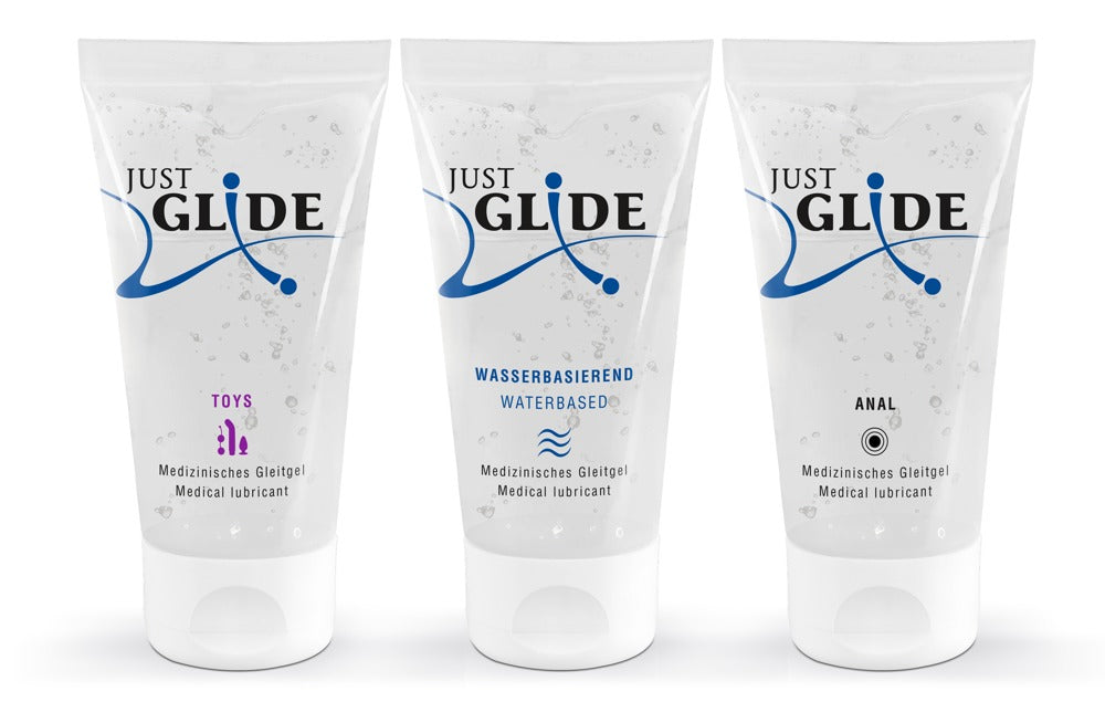 06239890000-1-Set 3 x 50 ml-1