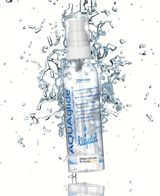 -1-AQUAglide liquid-1
