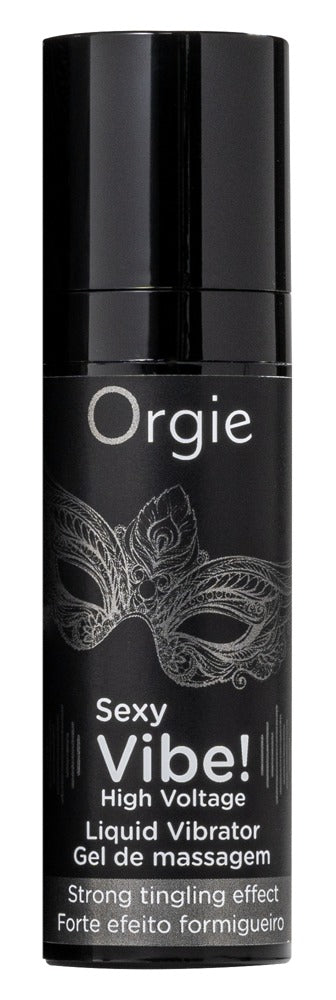 06252560000-2-Sexy Vibe! High Voltage-2