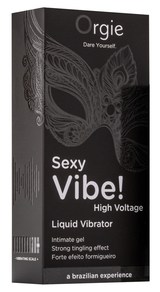06252560000-1-Sexy Vibe! High Voltage-1