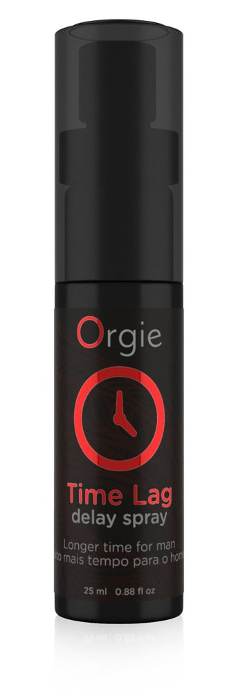 06252720000-2-Time Lag Delay Spray-2