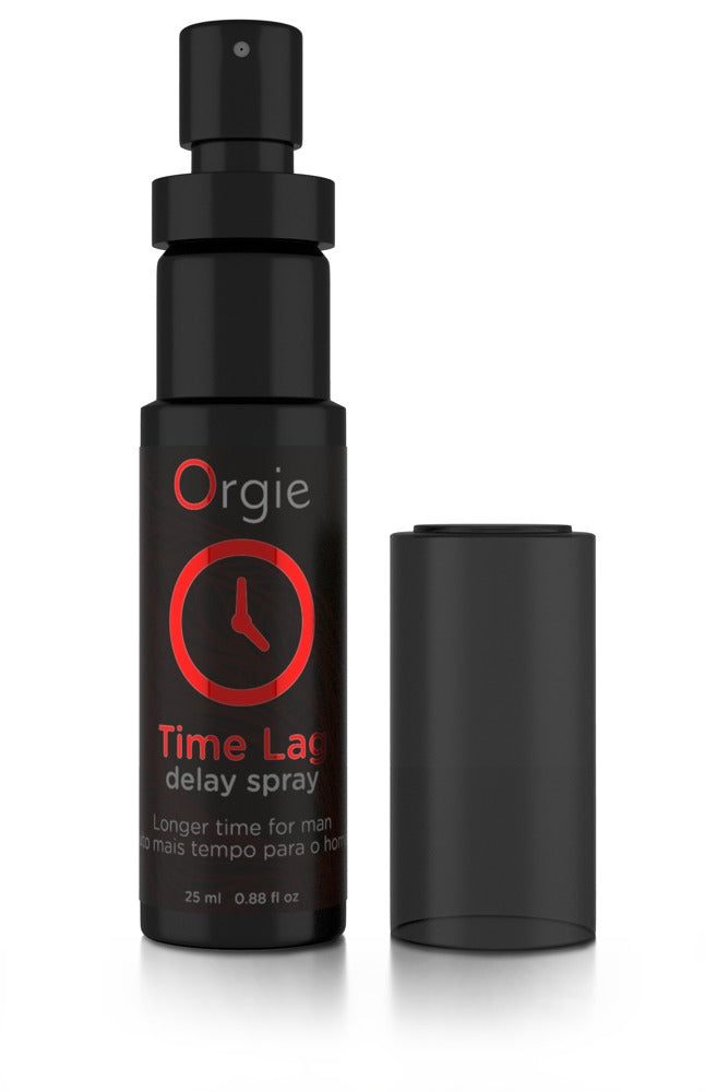 06252720000-3-Time Lag Delay Spray-3