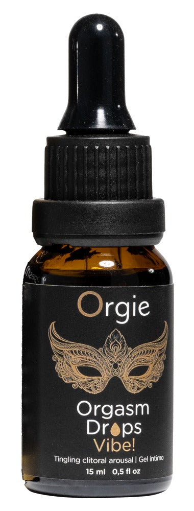 -1-Orgasm Drops Vibe!-1
