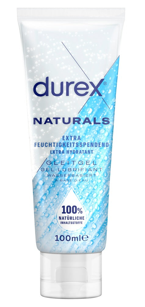 06258840000-2-Naturals extrafeucht-2