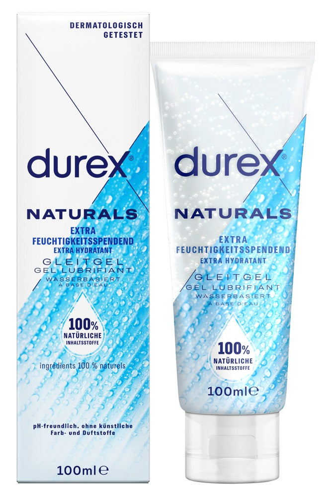 06258840000-3-Naturals extrafeucht-3