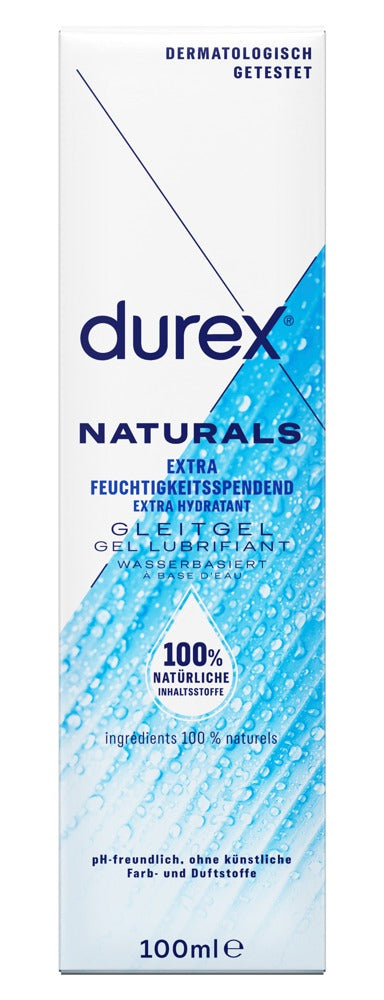 06258840000-1-Naturals extrafeucht-1