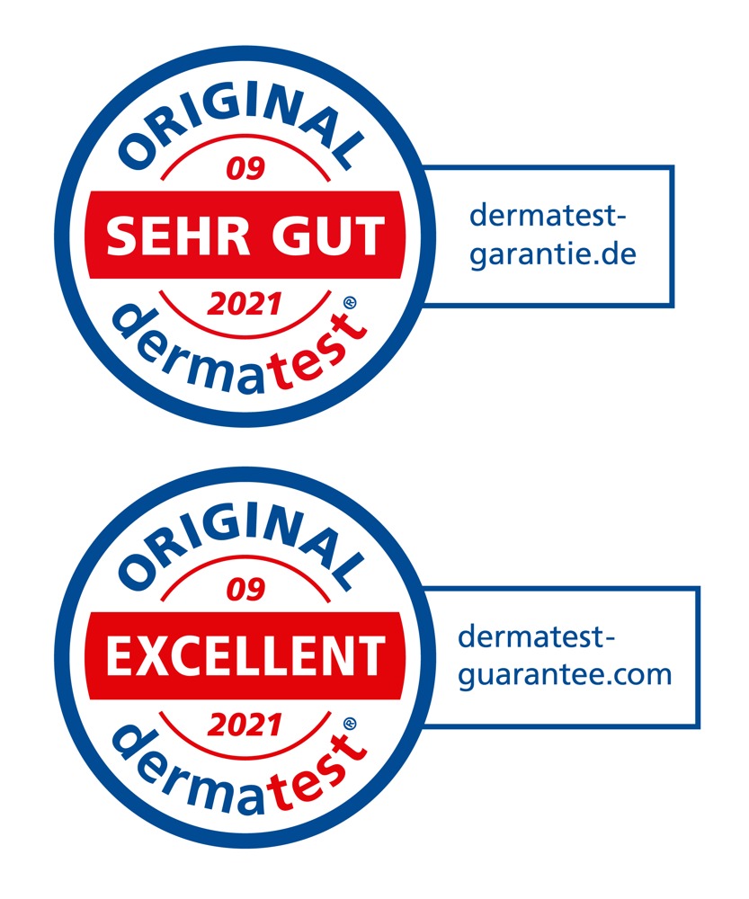 -3-Orgasm Gel-3