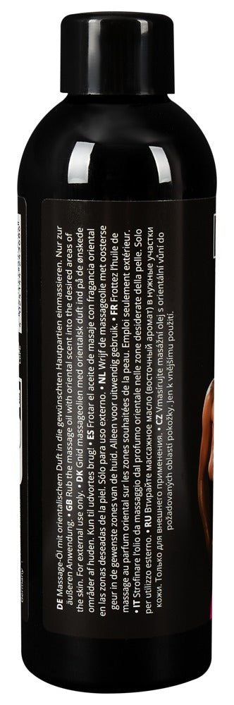 -1-Erotic Massage Oil Oriental Ecstasy-1
