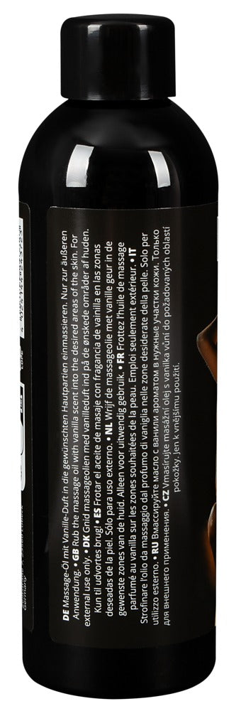 -1-Erotic Massage Oil Vanille-1