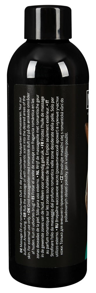 -1-Erotic Massage Oil Love Fantasy-1