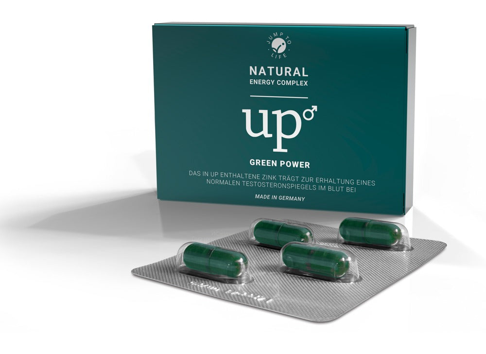 06272750000-1-up Green Power-1