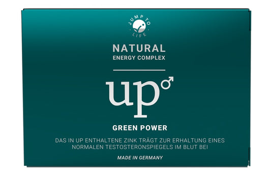 06272750000-2-up Green Power-2