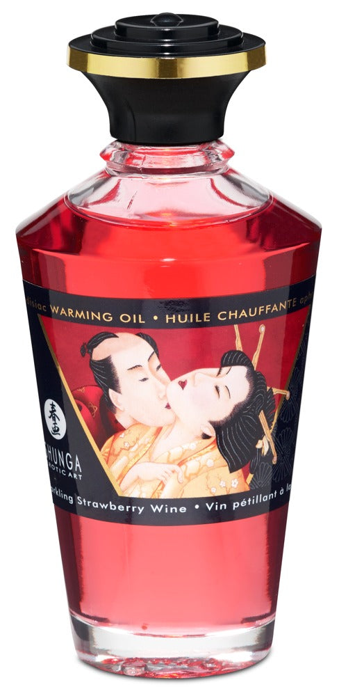 -1-Aphrodisiac Warming Oil-1