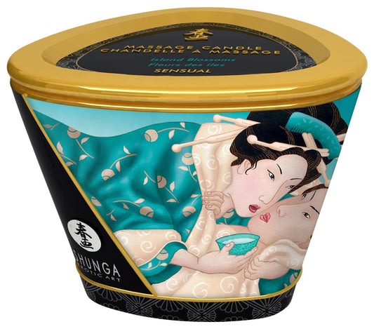 -1-Massage Candle-1