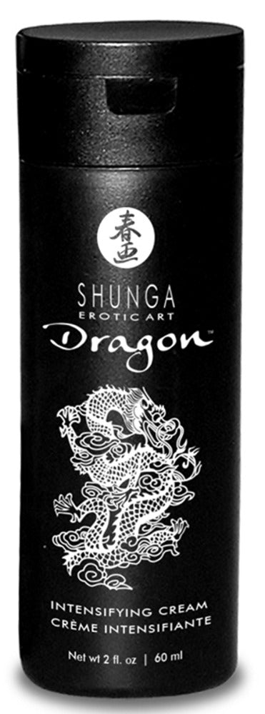 -1-Dragon Intensifying Cream-1