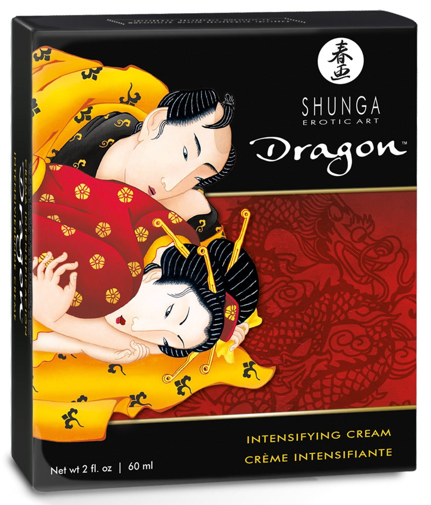 -2-Dragon Intensifying Cream-2