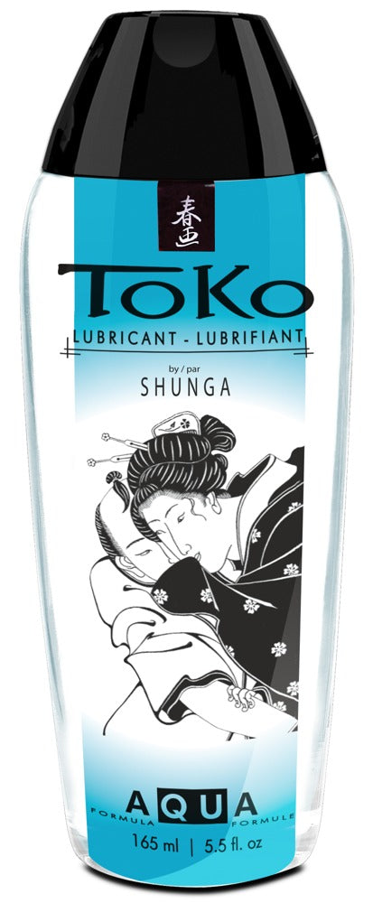 --Toko Aqua-