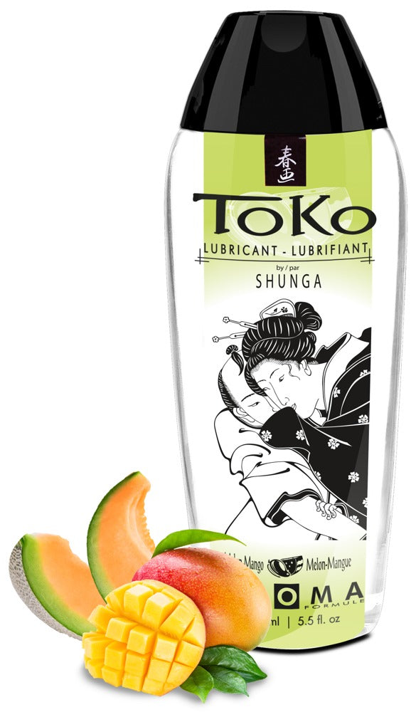 --Toko Aroma-