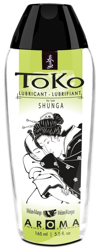 -1-Toko Aroma-1