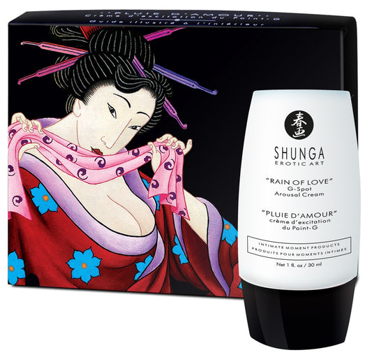 -1-Rain of Love G-Spot Arousal Cream-1