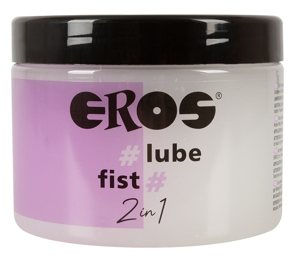 06284410000-1-2in1 lube & fist-1
