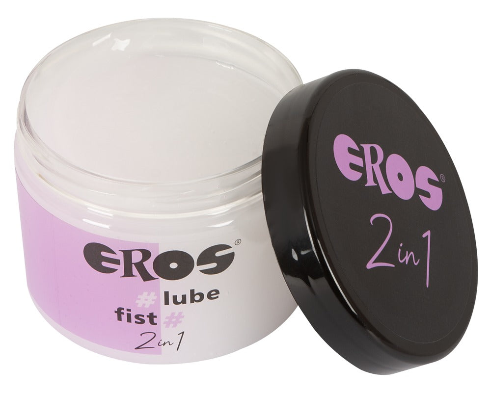 06284410000-2-2in1 lube & fist-2