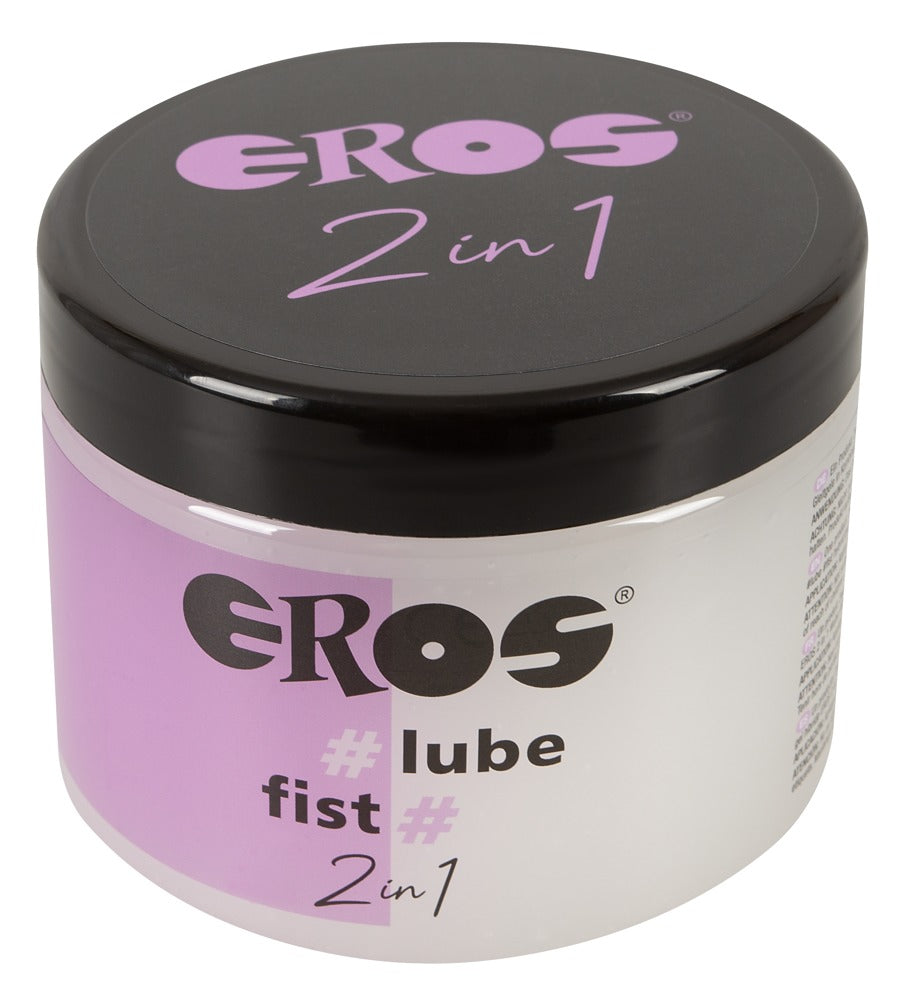 06284410000-3-2in1 lube & fist-3