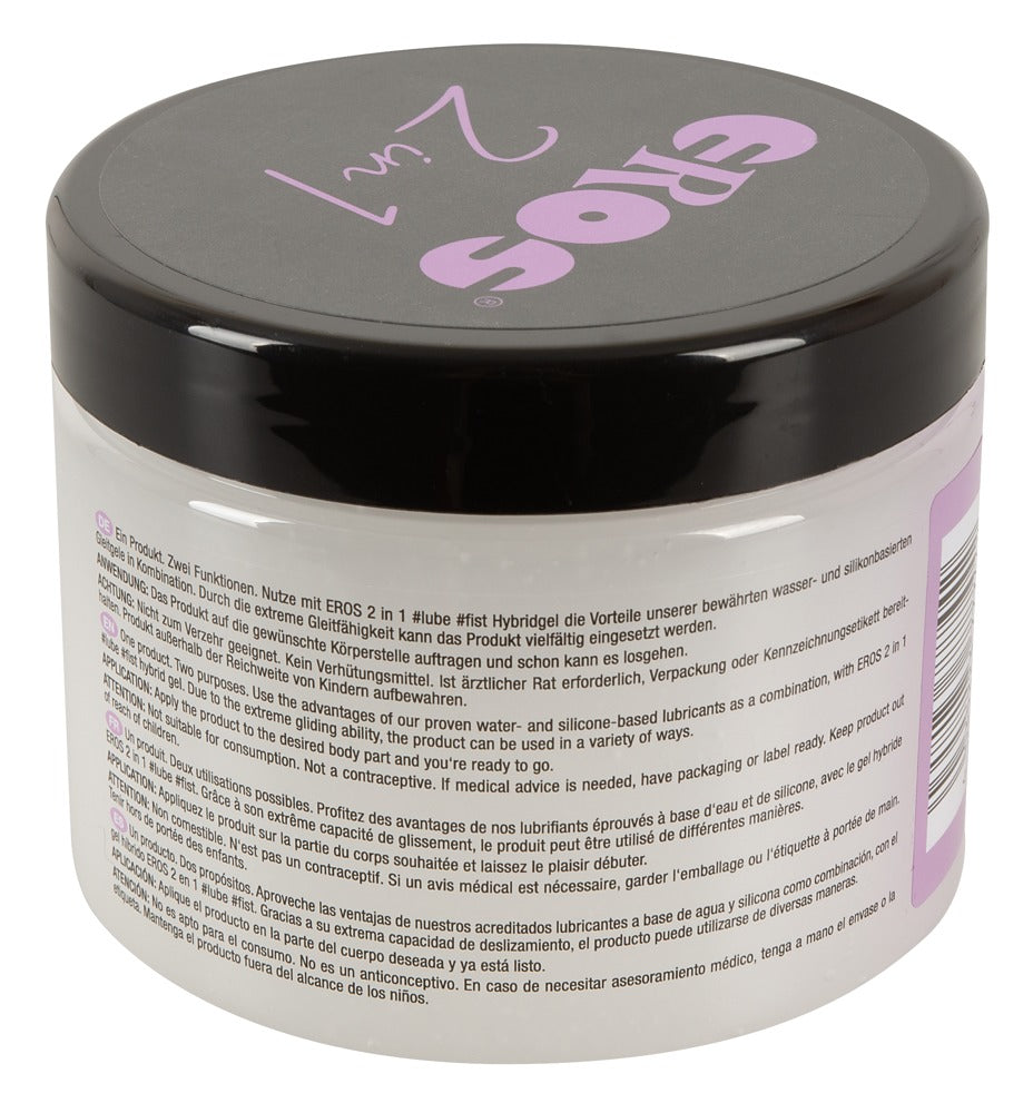 06284410000-4-2in1 lube & fist-4