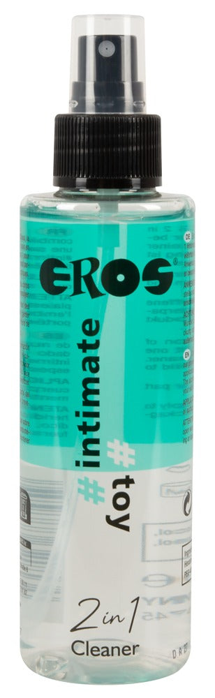 06284680000-1-2in1 intimate & toy cleaner-1