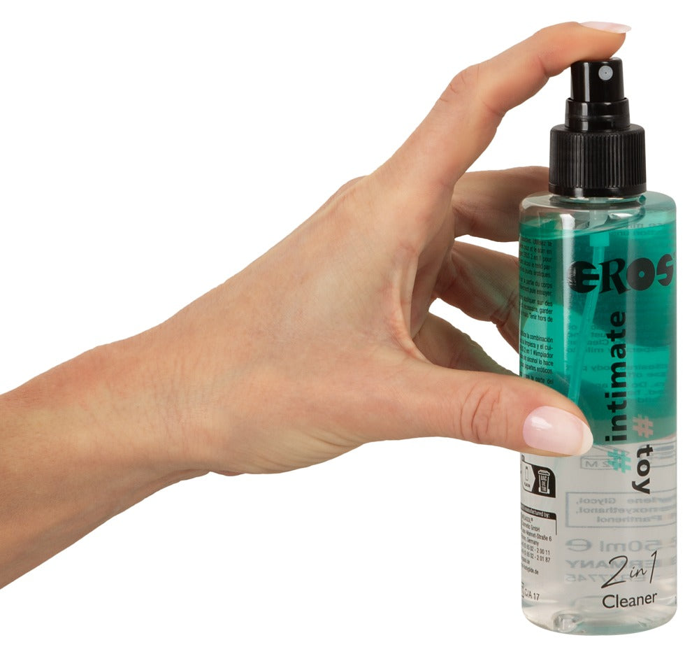 06284680000-4-2in1 intimate & toy cleaner-4