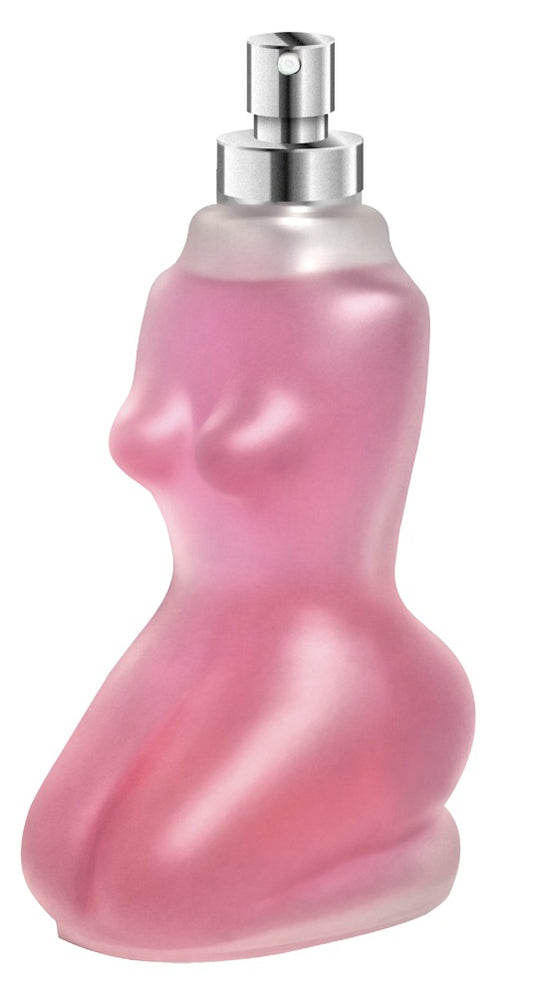 -1-Catsuit for Women-1