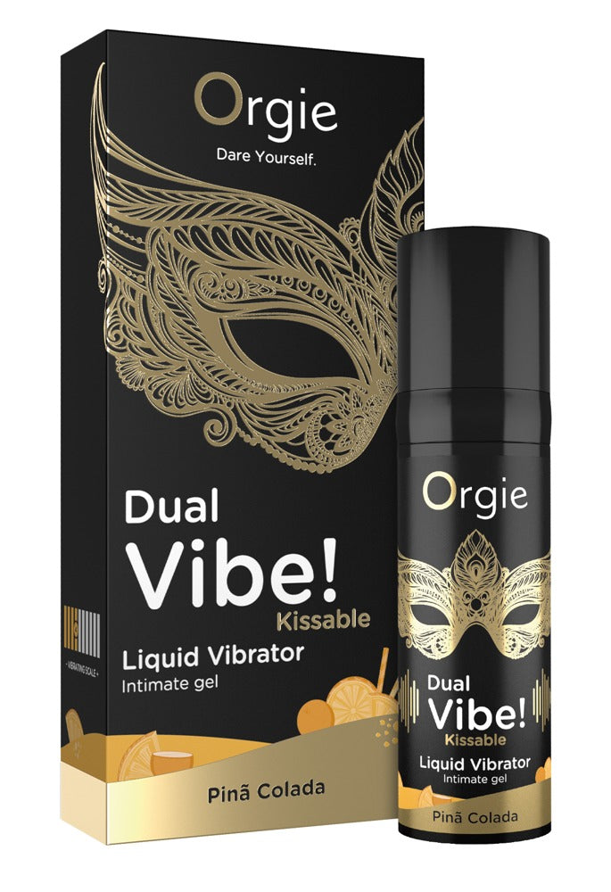 -2-Dual Vibe!-2
