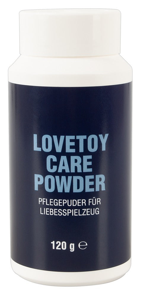 06290220000-1-Lovetoy Care Powder-1