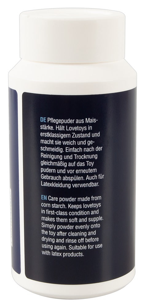 06290220000-2-Lovetoy Care Powder-2