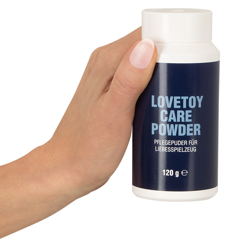 06290220000-4-Lovetoy Care Powder-4