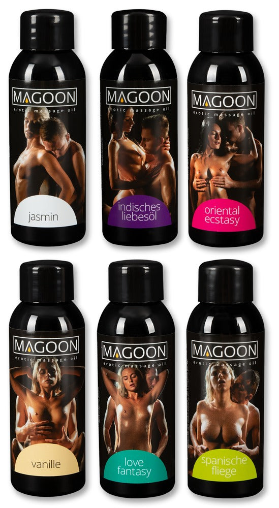 --50 ml 6er-