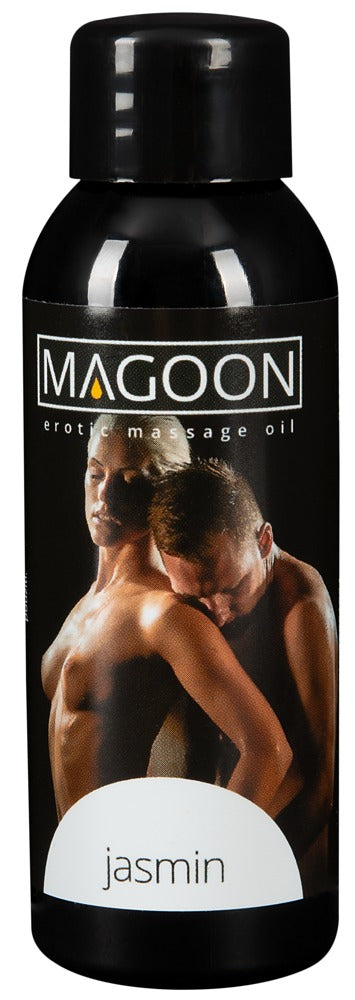 -1-50 ml 6er-1