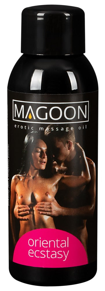 -3-50 ml 6er-3