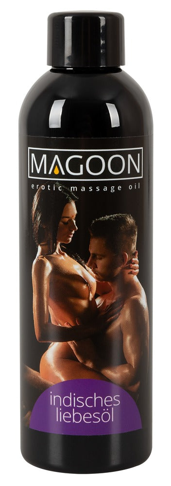 -2-200 ml 6er-2