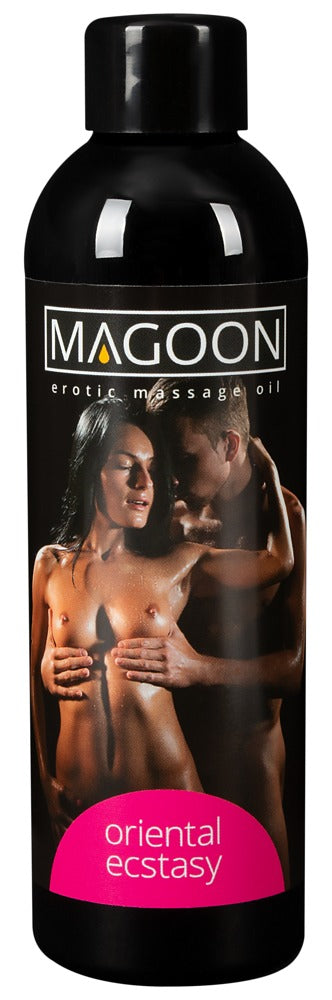 -3-200 ml 6er-3