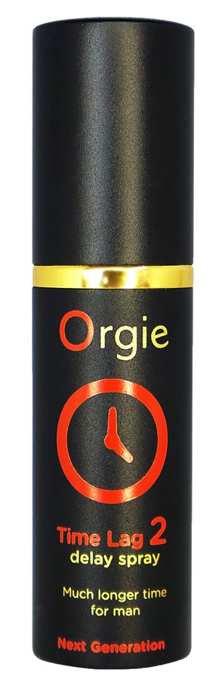 -1-Time Lag 2 Delay Spray-1