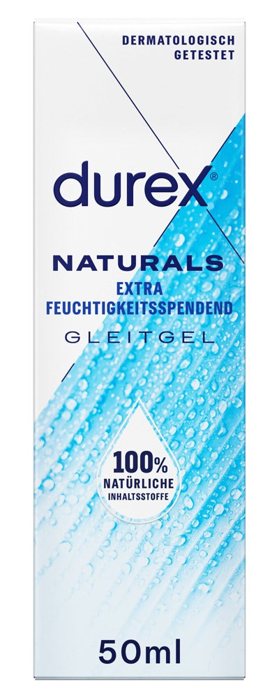 06258840000-4-Naturals extrafeucht-4