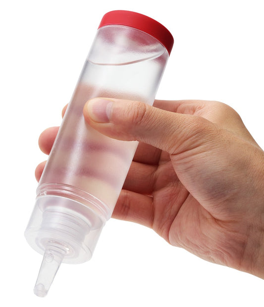 06296770000-2-Lotion Regular-2