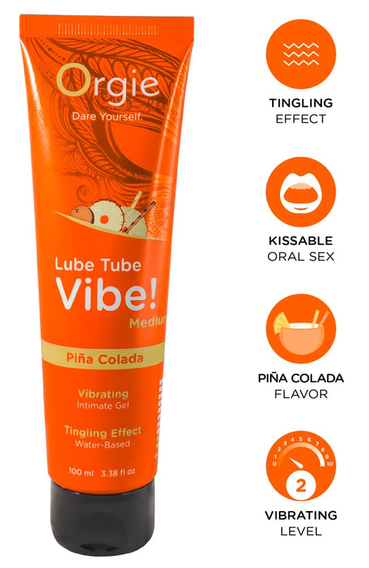 -1-Lube Tube Vibe! Piña Colada-1