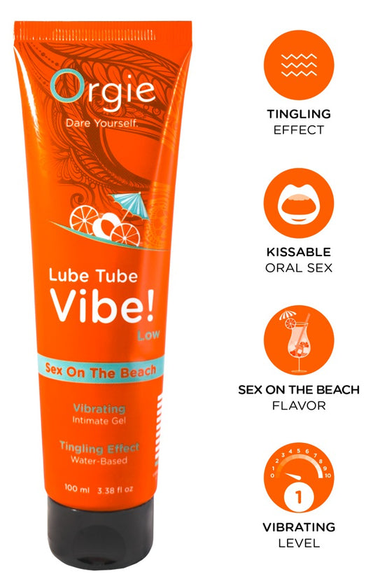 -1-Lube Tube Vibe! Sex on the Beach-1