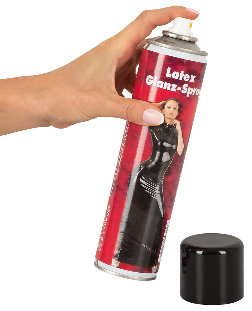 -2-Latex Glanz-Spray-2