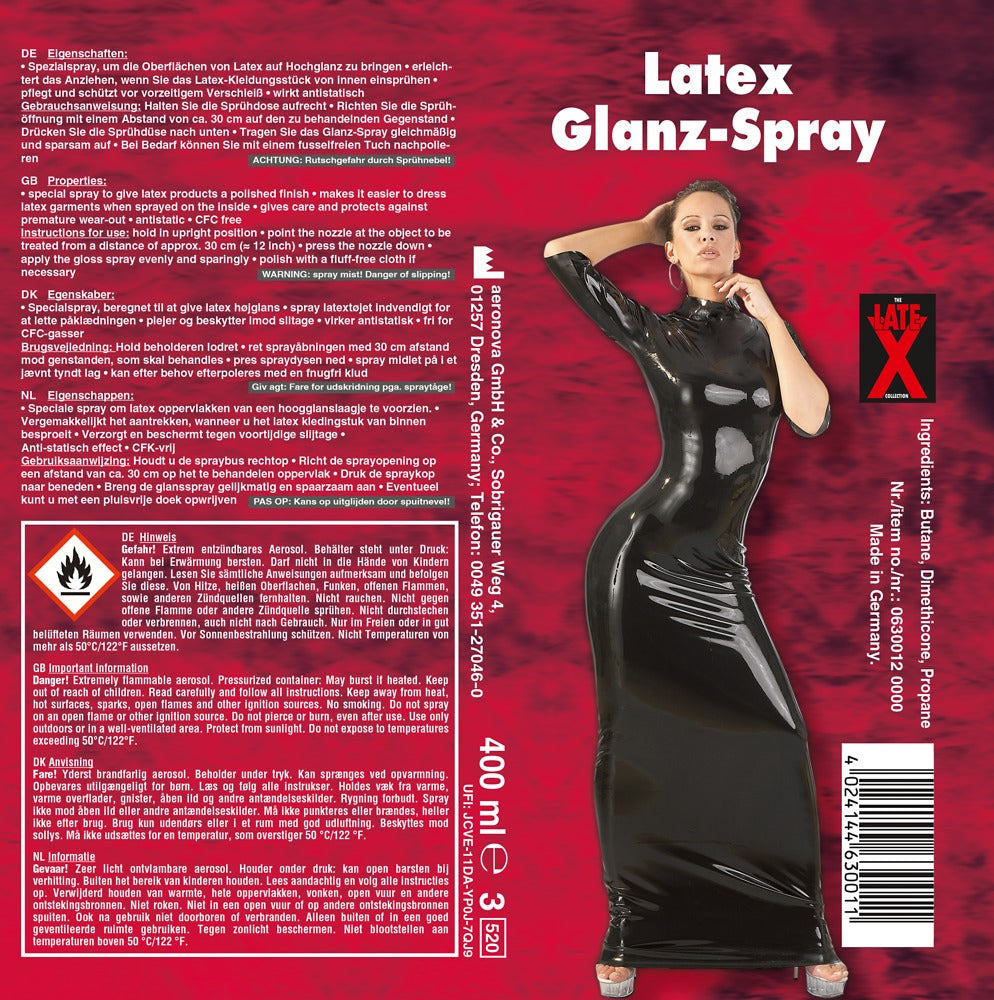 -3-Latex Glanz-Spray-3